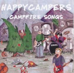 Campfire Songs